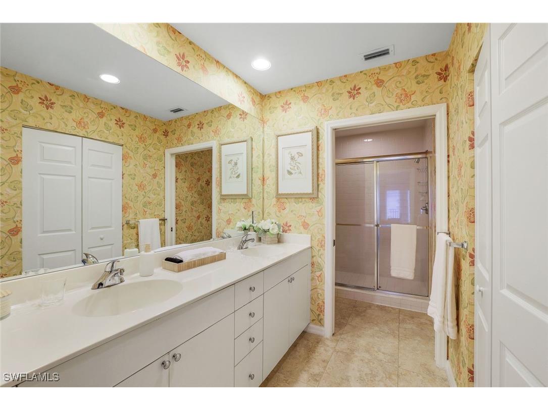 470 Launch Circle #V-603 Naples FL 34108 225044788 image11