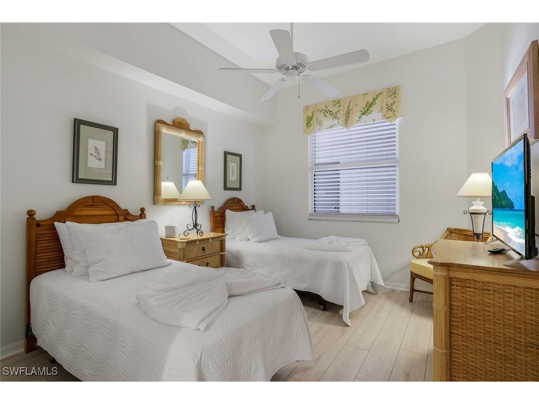 470 Launch Circle #V-603 Naples FL 34108 225044788 image13