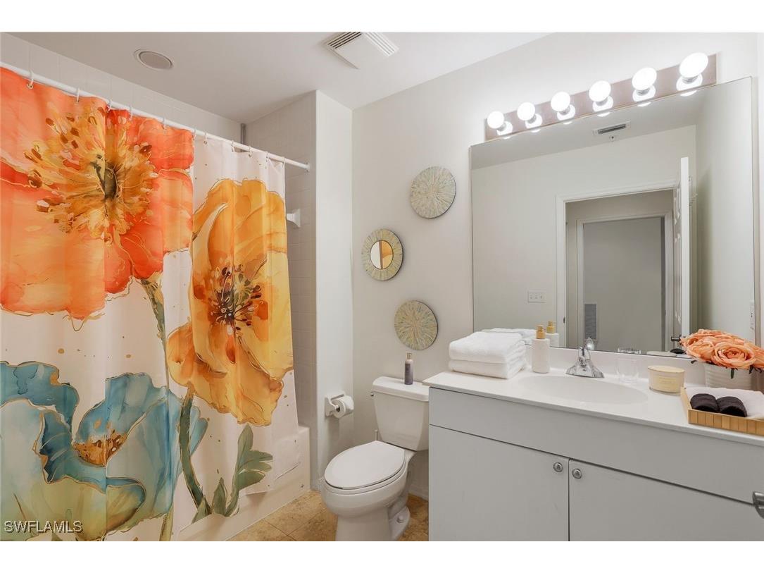 470 Launch Circle #V-603 Naples FL 34108 225044788 image14