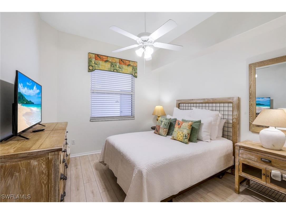 470 Launch Circle #V-603 Naples FL 34108 225044788 image15