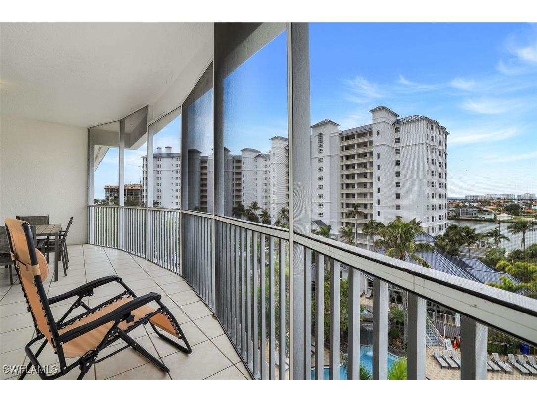 470 Launch Circle #V-603 Naples FL 34108 225044788 image16