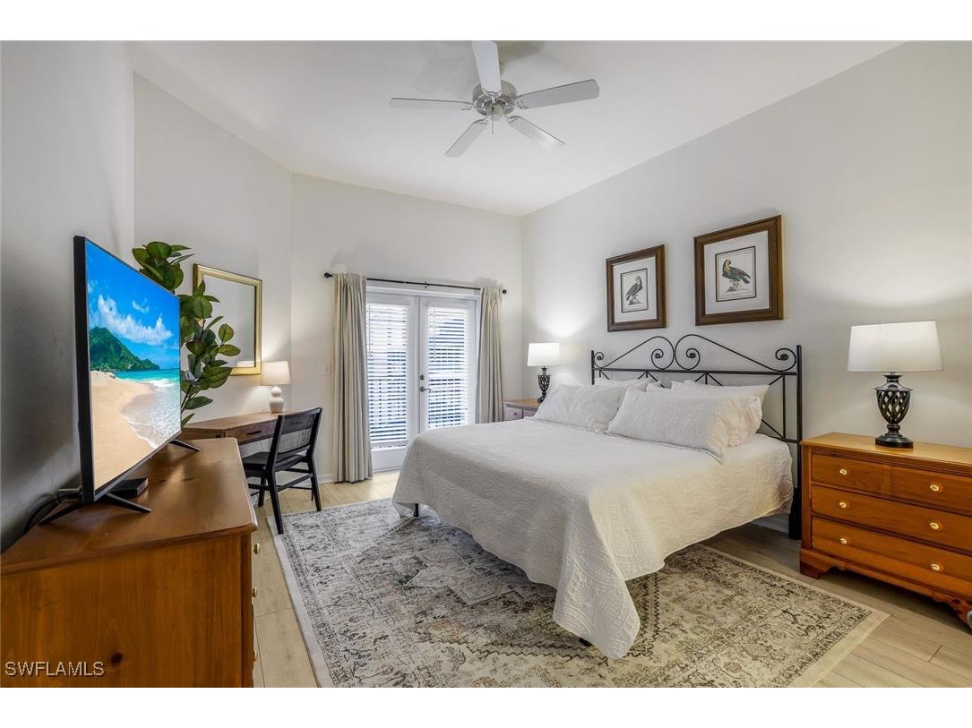 470 Launch Circle #V-603 Naples FL 34108 225044788 image9