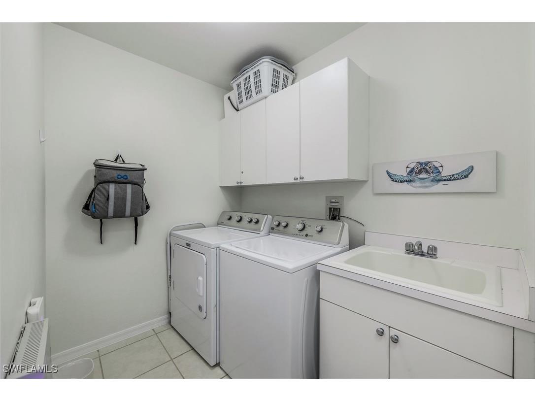 470 Launch Circle #V-604 Naples FL 34108 225044747 image14