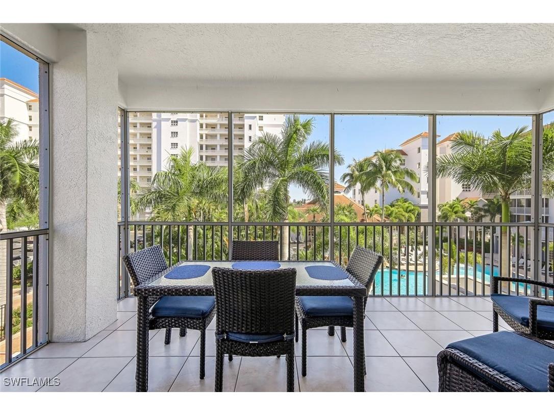 470 Launch Circle #V301 Naples FL 34108 225044820 image1