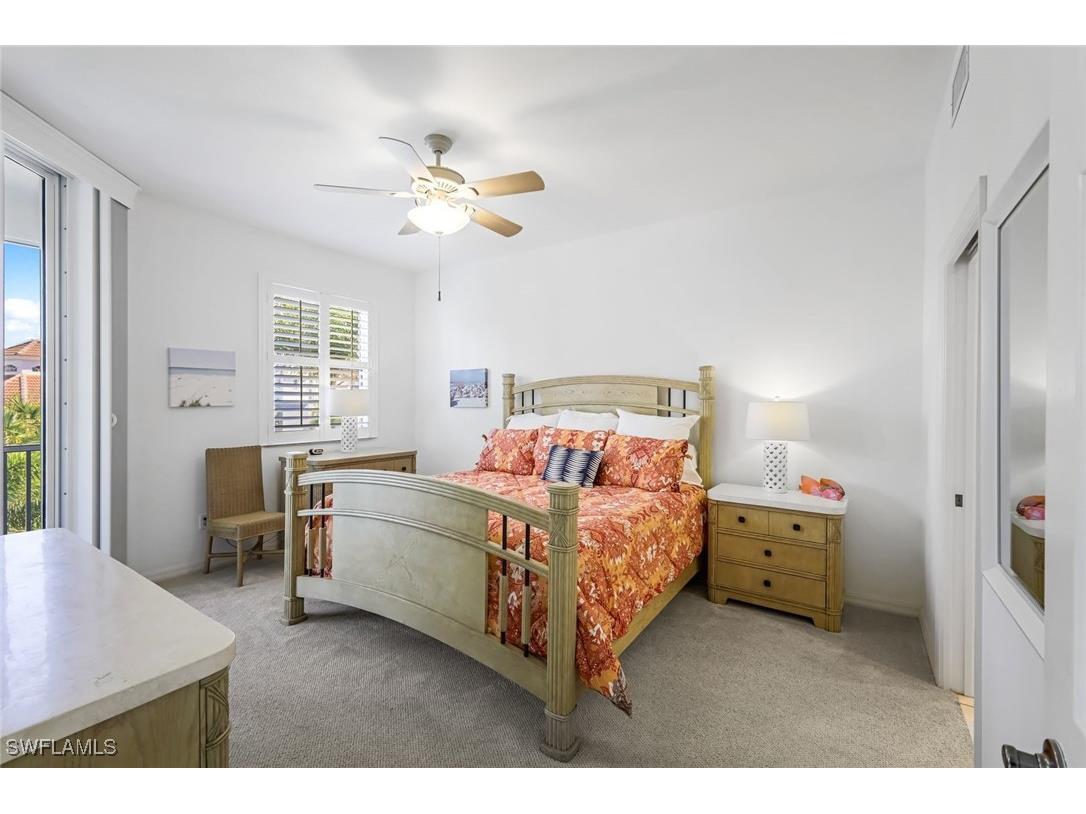 470 Launch Circle #V301 Naples FL 34108 225044820 image12