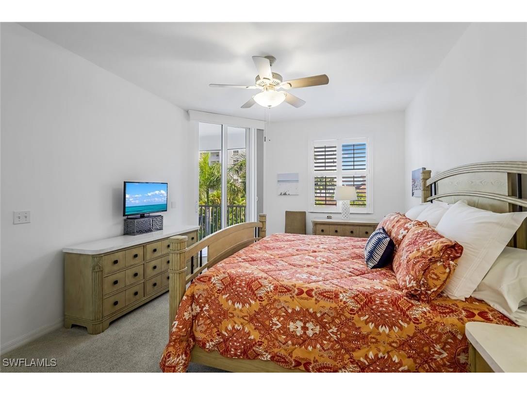 470 Launch Circle #V301 Naples FL 34108 225044820 image13