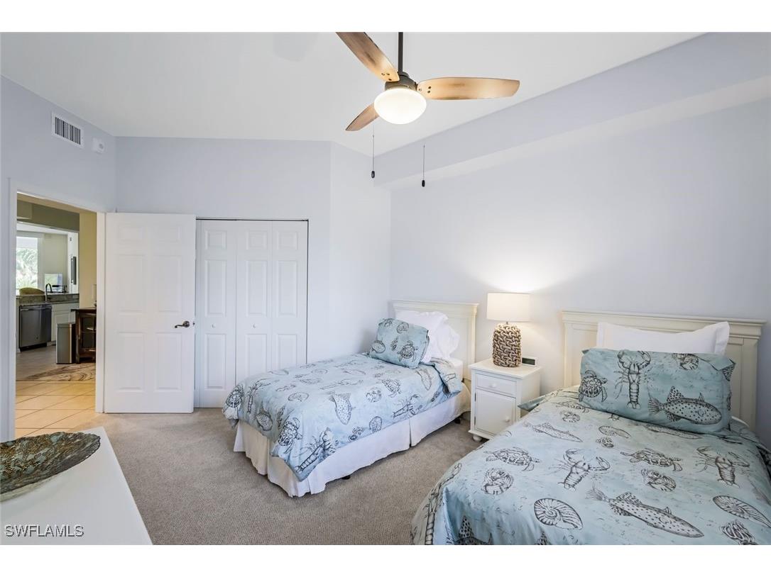 470 Launch Circle #V301 Naples FL 34108 225044820 image17