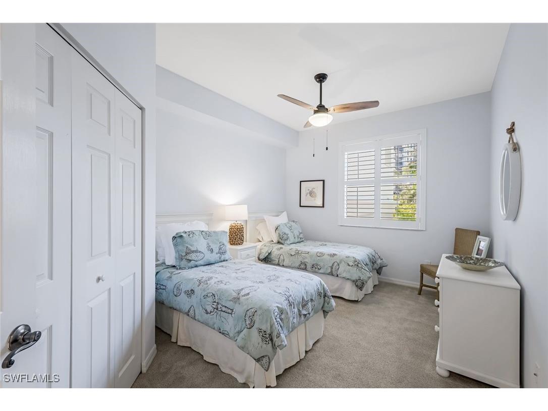 470 Launch Circle #V301 Naples FL 34108 225044820 image20