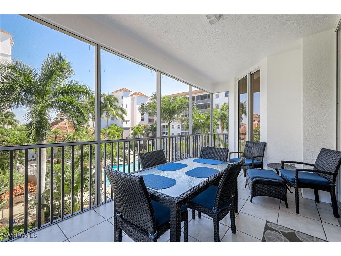 470 Launch Circle #V301 Naples FL 34108 225044820 image23