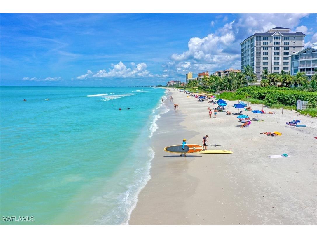 470 Launch Circle #V301 Naples FL 34108 225044820 image30