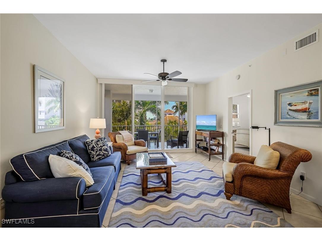 470 Launch Circle #V301 Naples FL 34108 225044820 image4