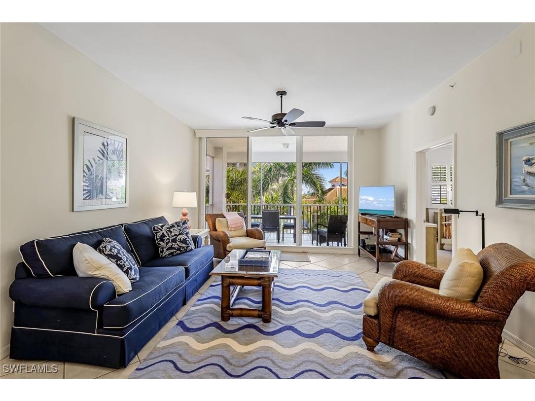 470 Launch Circle #V301 Naples FL 34108 225044820 image5