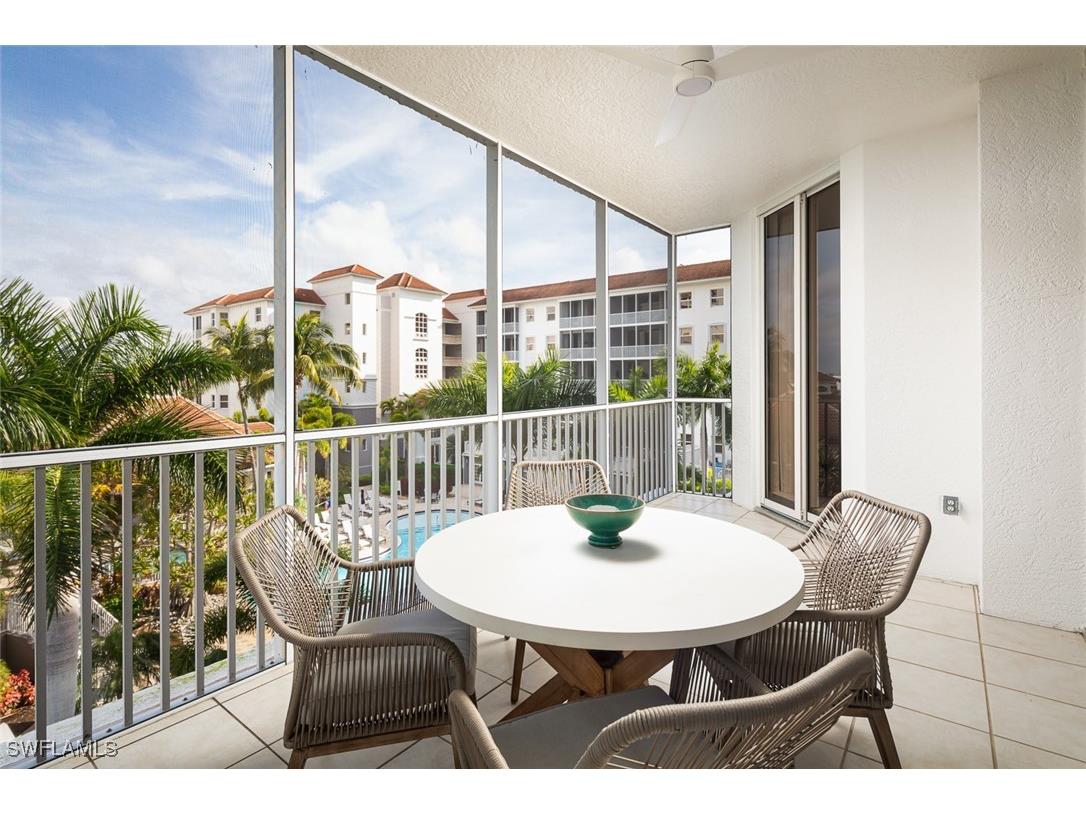 470 Launch Circle #V401 Naples FL 34108 225025416 image12