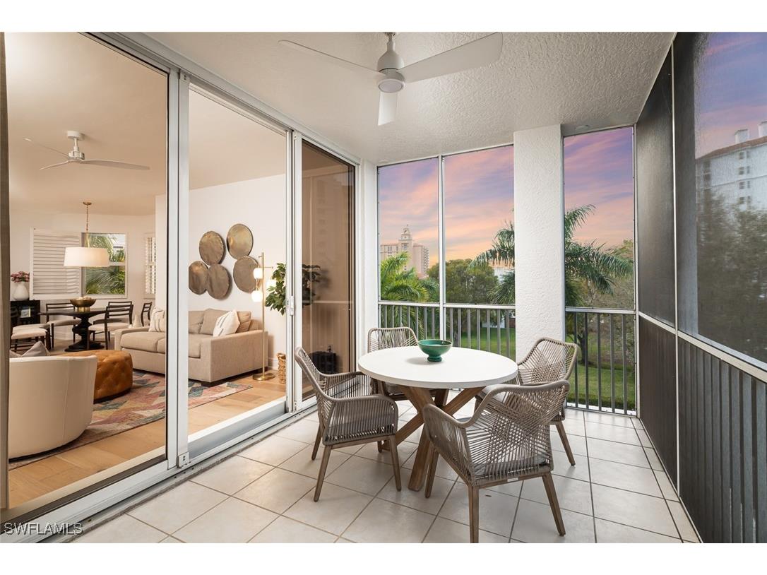 470 Launch Circle #V401 Naples FL 34108 225025416 image2