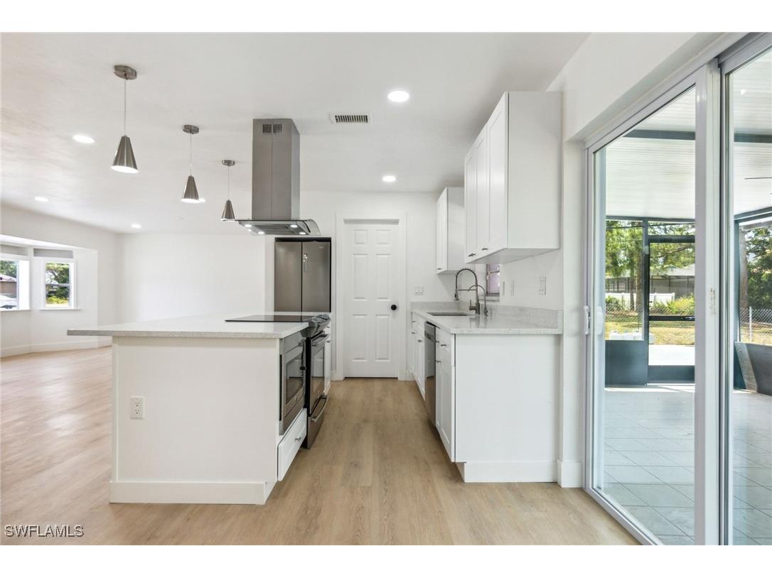 4700 3rd Street W Lehigh Acres FL 33971 225044593 image11