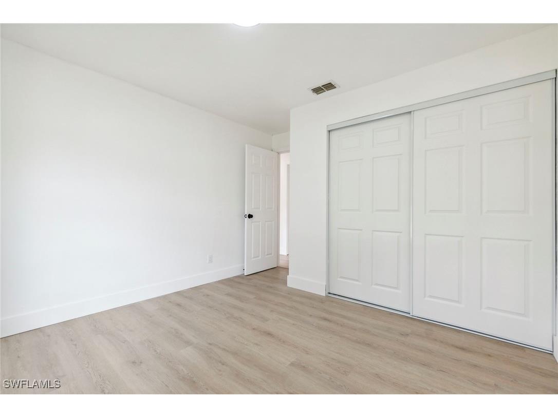 4700 3rd Street W Lehigh Acres FL 33971 225044593 image12