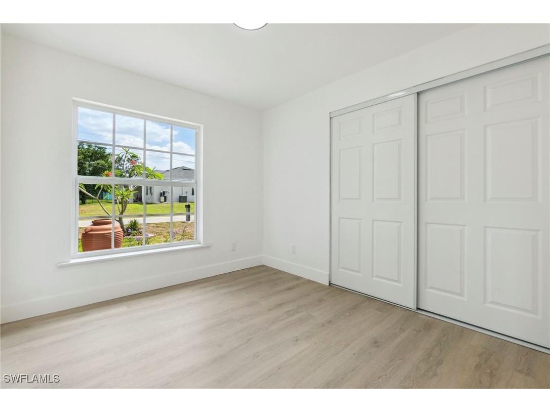 4700 3rd Street W Lehigh Acres FL 33971 225044593 image13