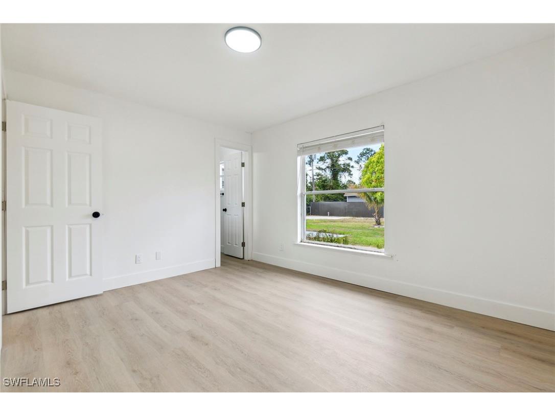 4700 3rd Street W Lehigh Acres FL 33971 225044593 image14