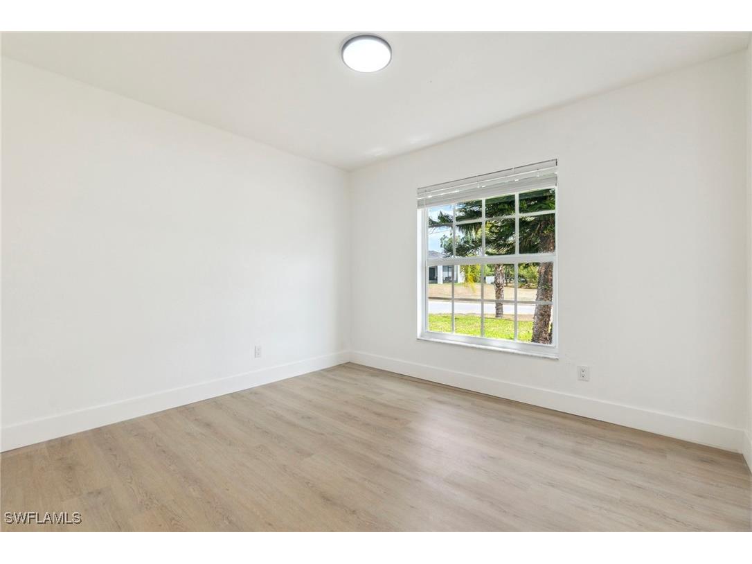 4700 3rd Street W Lehigh Acres FL 33971 225044593 image15