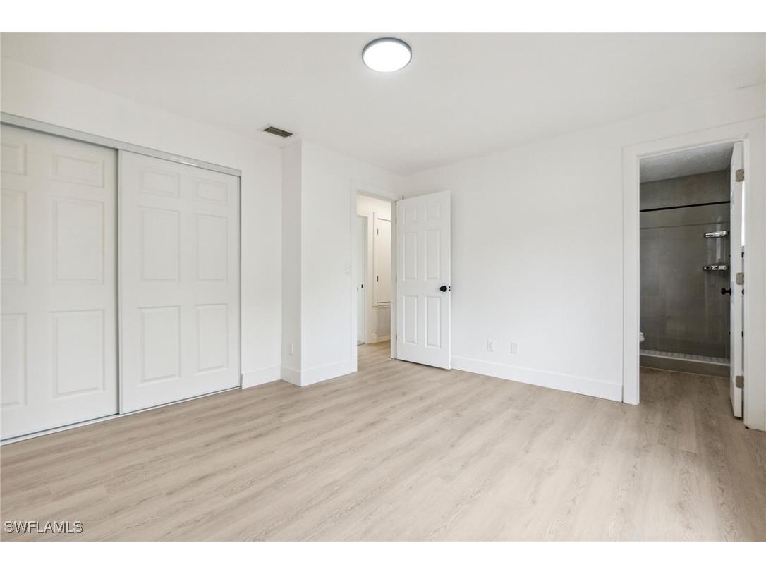 4700 3rd Street W Lehigh Acres FL 33971 225044593 image16