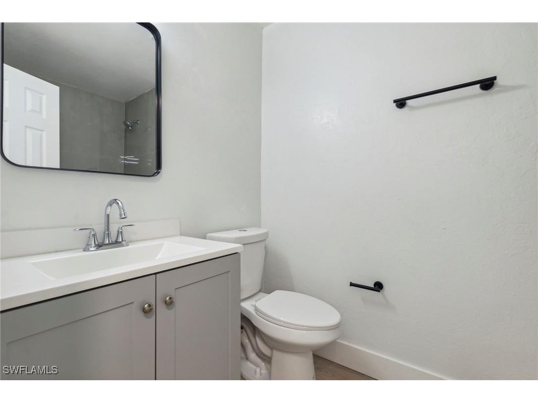 4700 3rd Street W Lehigh Acres FL 33971 225044593 image17