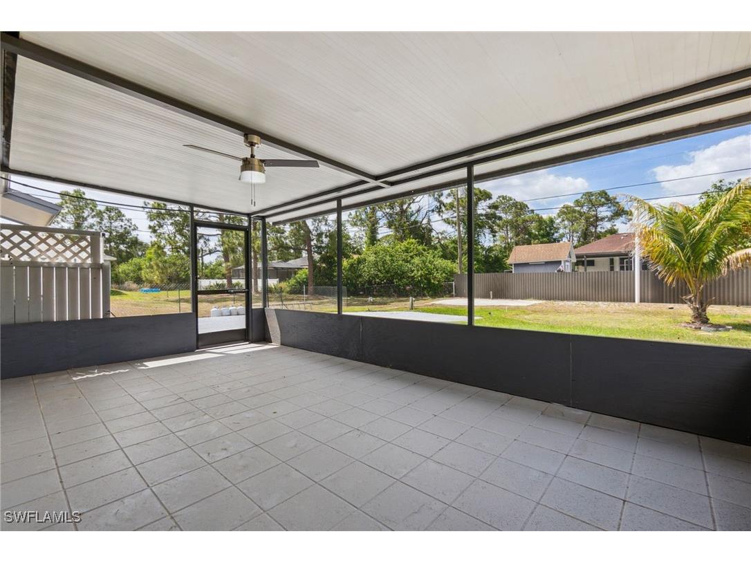 4700 3rd Street W Lehigh Acres FL 33971 225044593 image19