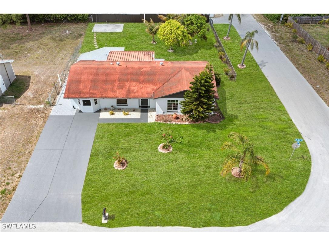 4700 3rd Street W Lehigh Acres FL 33971 225044593 image2