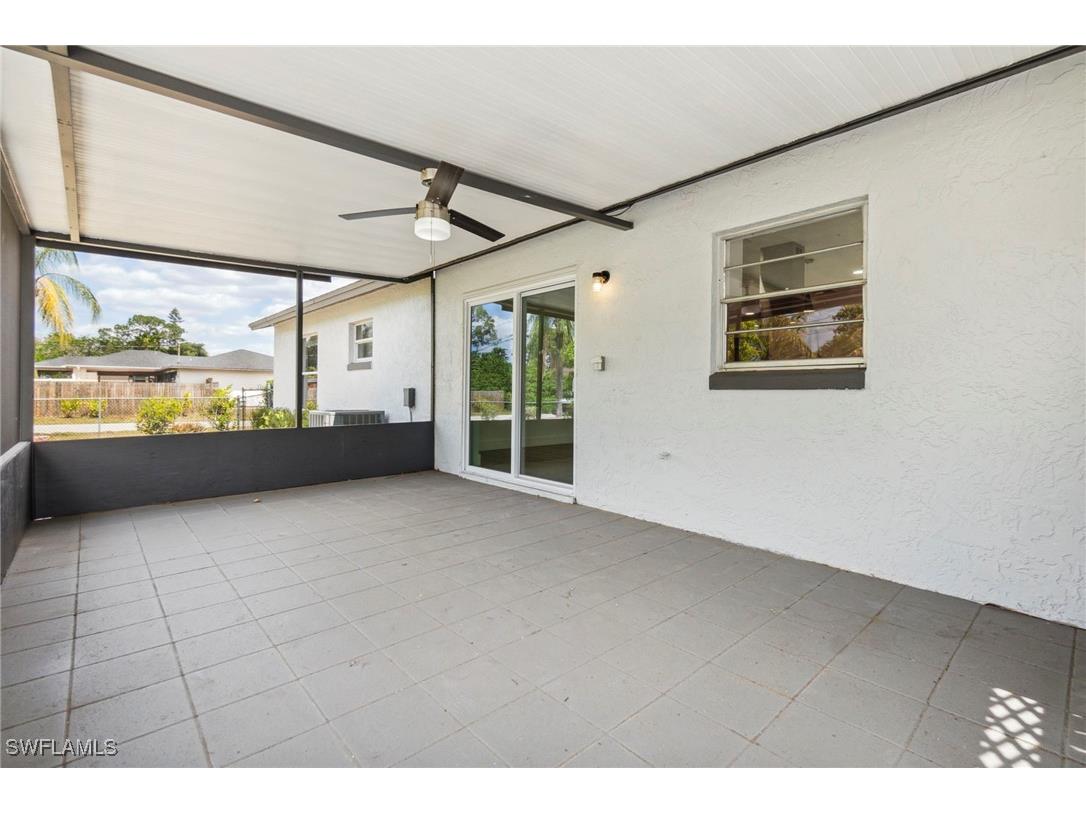 4700 3rd Street W Lehigh Acres FL 33971 225044593 image20