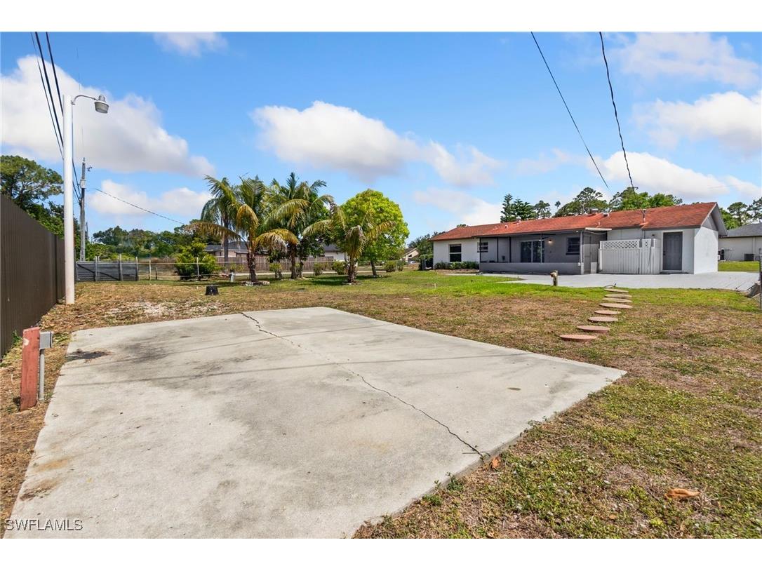 4700 3rd Street W Lehigh Acres FL 33971 225044593 image22