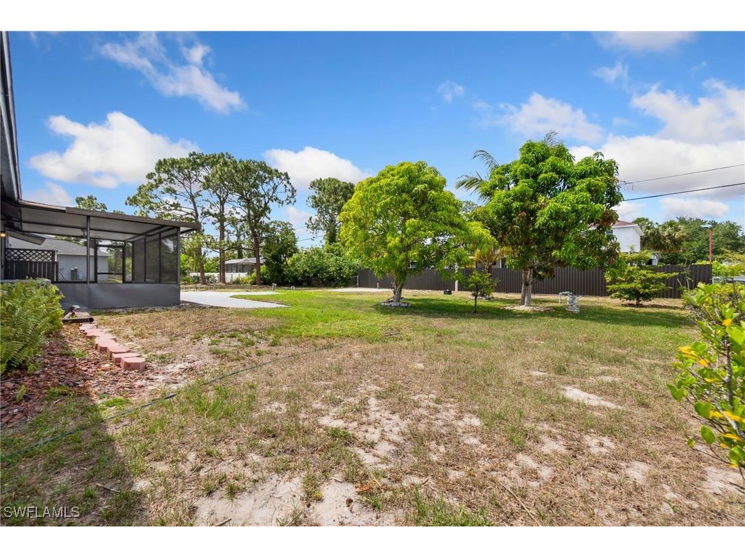 4700 3rd Street W Lehigh Acres FL 33971 225044593 image23