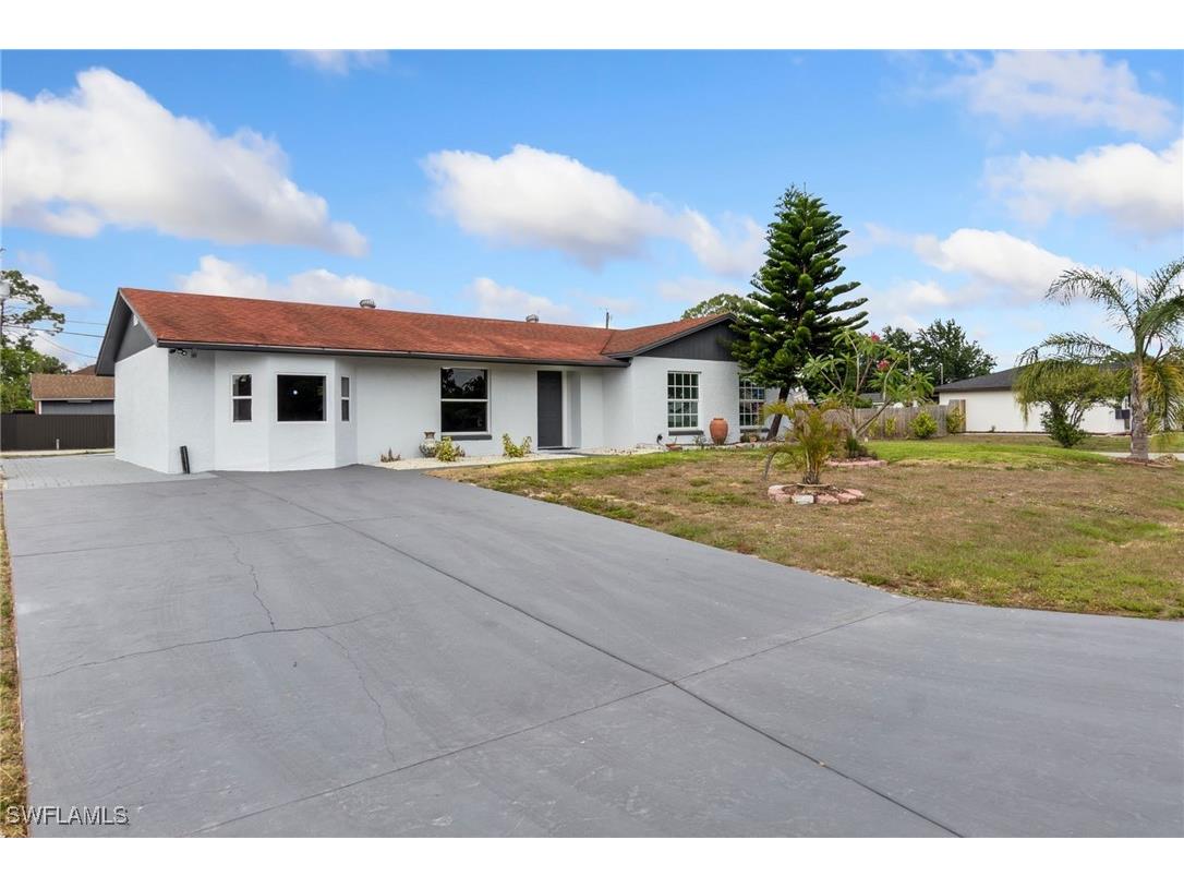 4700 3rd Street W Lehigh Acres FL 33971 225044593 image3