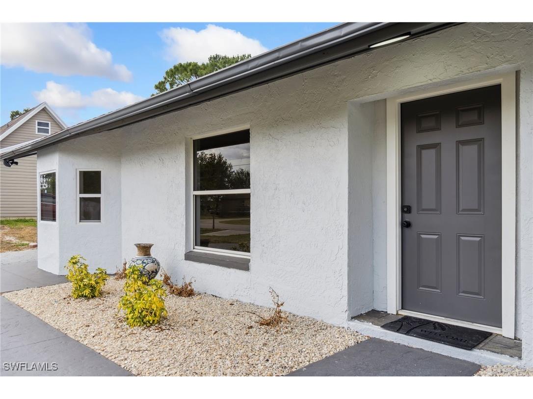 4700 3rd Street W Lehigh Acres FL 33971 225044593 image5