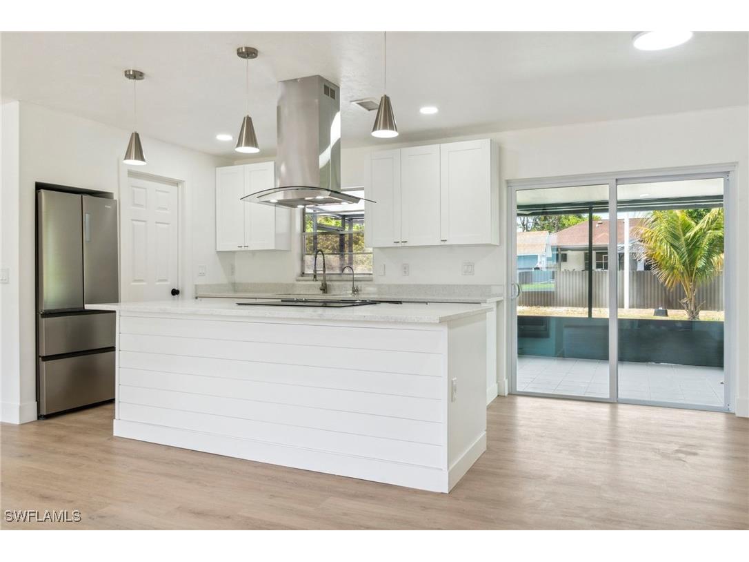 4700 3rd Street W Lehigh Acres FL 33971 225044593 image9