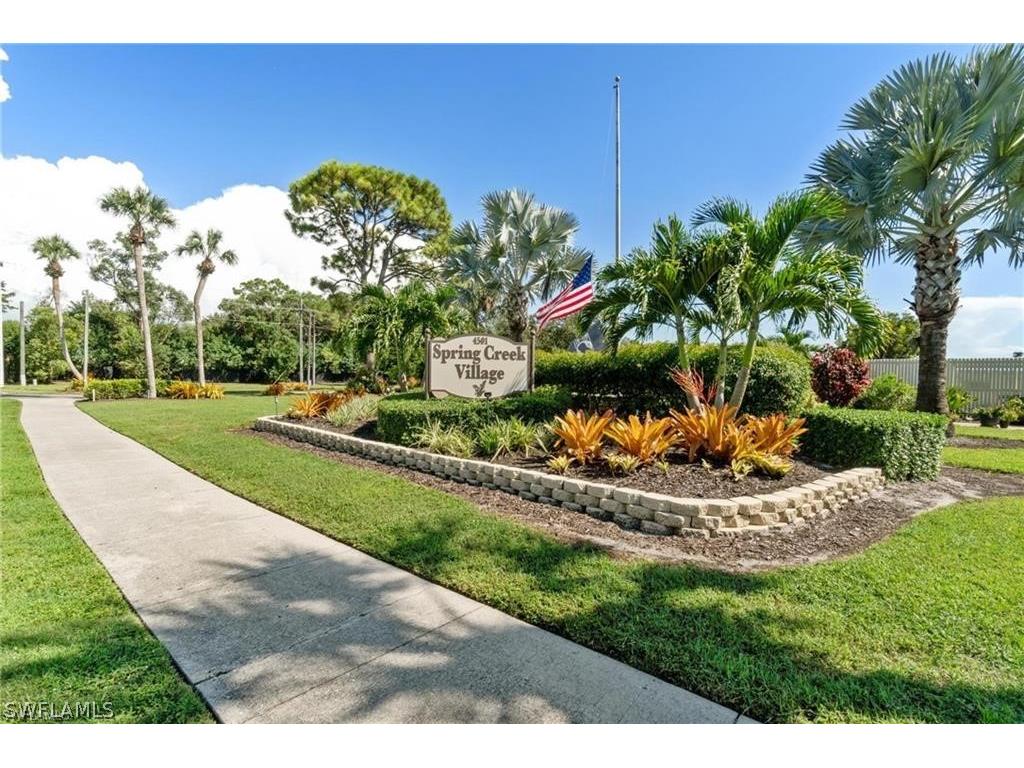 4700 Pago Pago Lane Bonita Springs FL 34134 224062839 image1