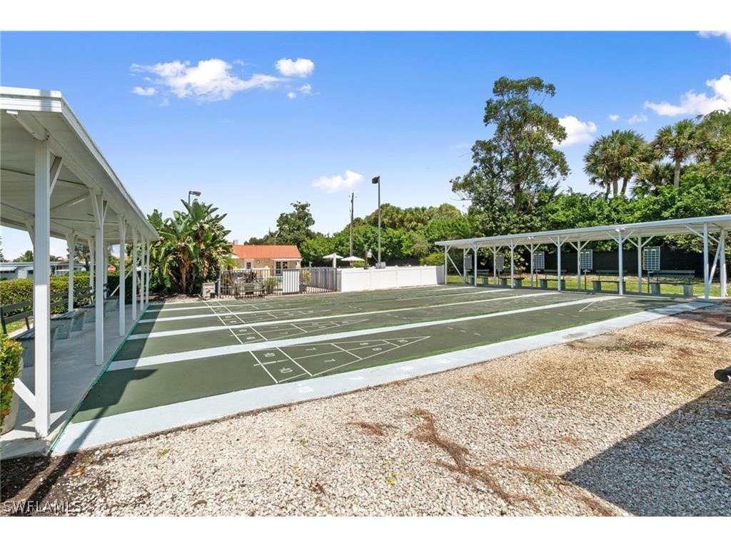 4700 Pago Pago Lane Bonita Springs FL 34134 224062839 image11