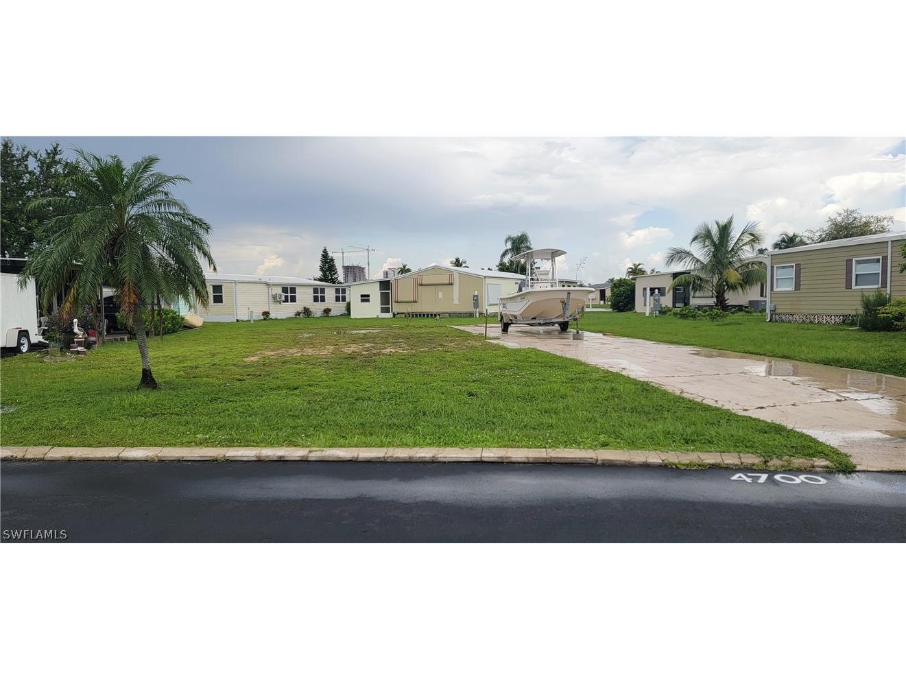 4700 Pago Pago Lane Bonita Springs FL 34134 224062839 image3