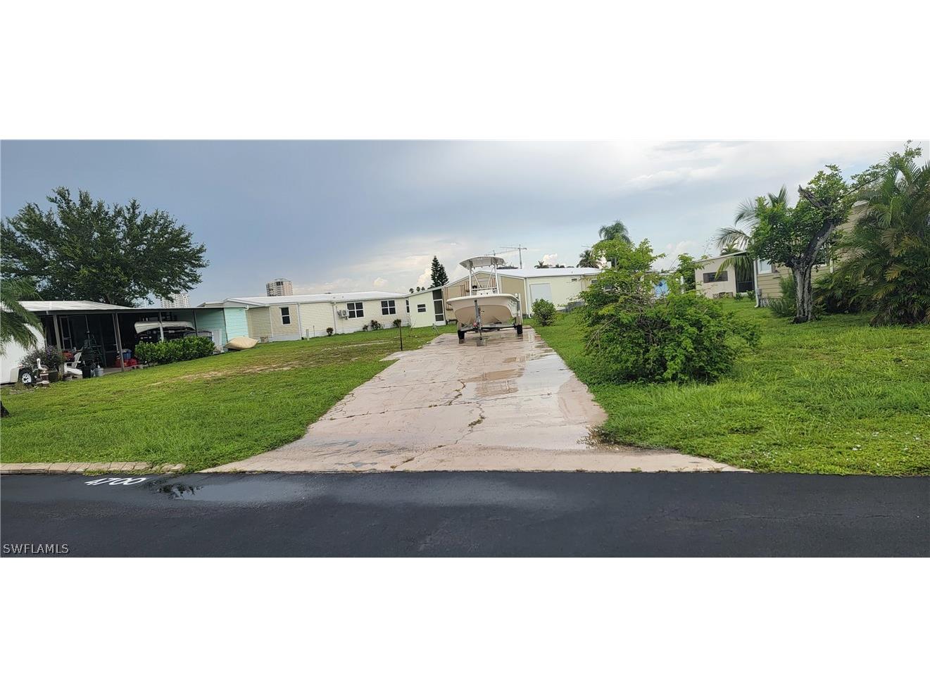 4700 Pago Pago Lane Bonita Springs FL 34134 224062839 image4