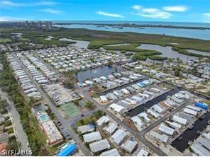 4700 Pago Pago Lane Bonita Springs FL 34134 224062839 image5