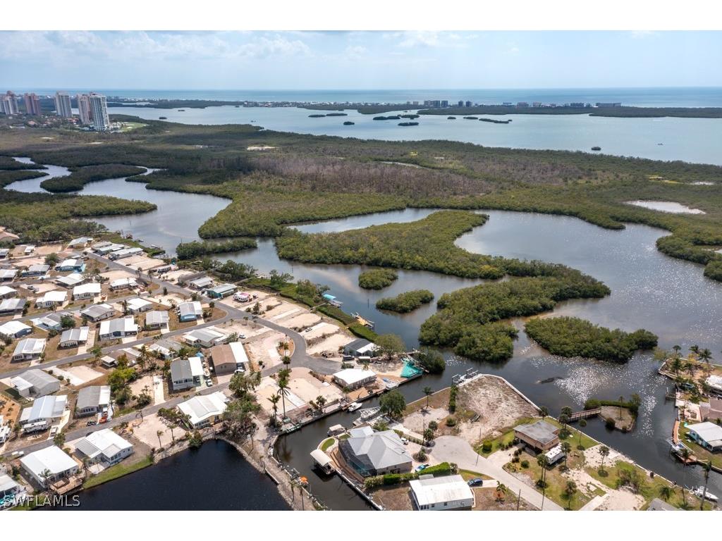 4700 Pago Pago Lane Bonita Springs FL 34134 224062839 image6