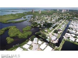 4700 Pago Pago Lane Bonita Springs FL 34134 224062839 image7