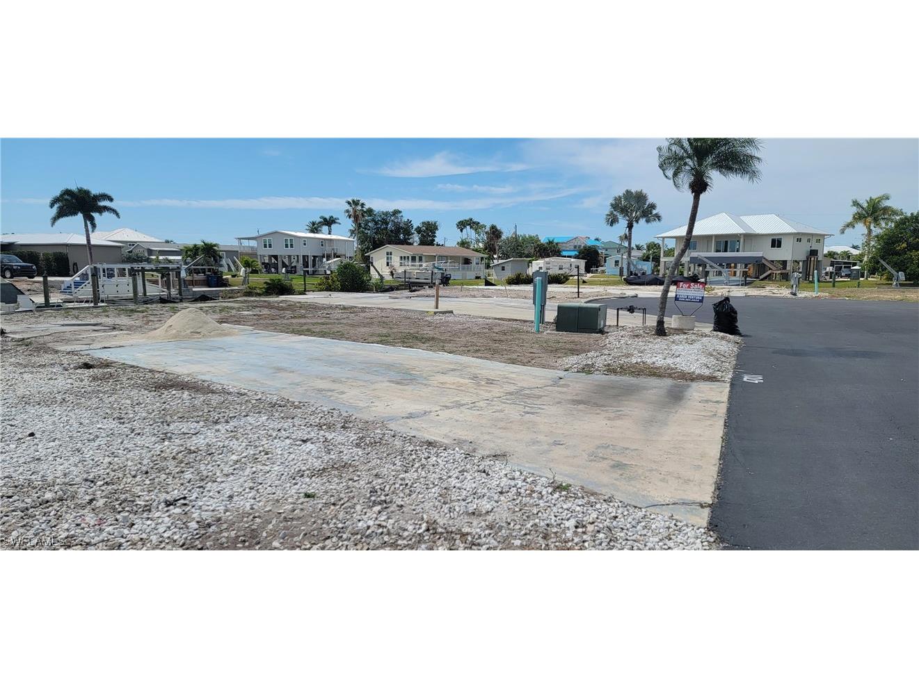 4701 Lahaina Lane Bonita Springs FL 34134 224011069 image10