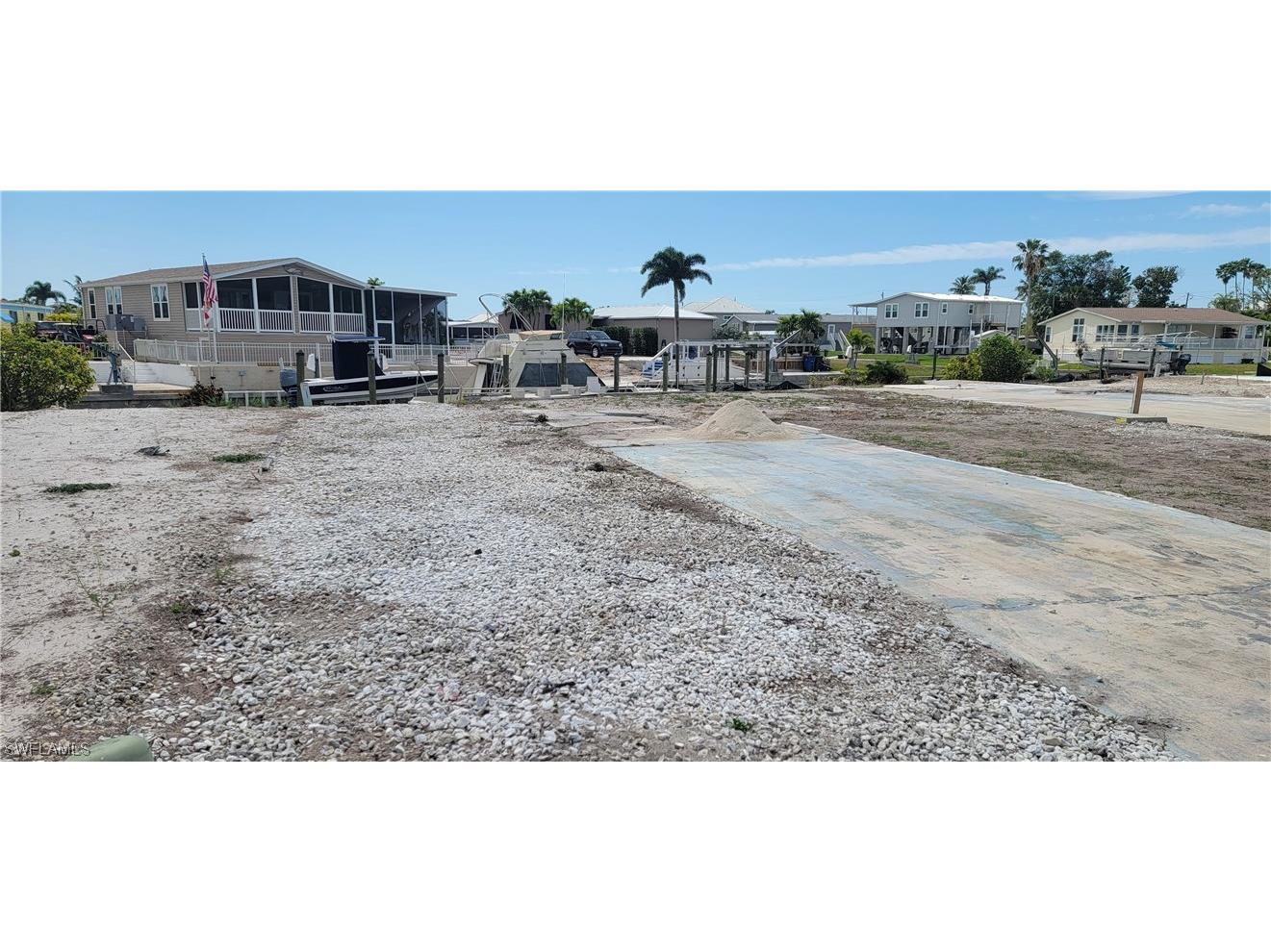 4701 Lahaina Lane Bonita Springs FL 34134 224011069 image11