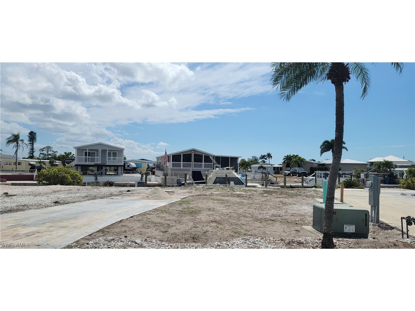 4701 Lahaina Lane Bonita Springs FL 34134 224011069 image12