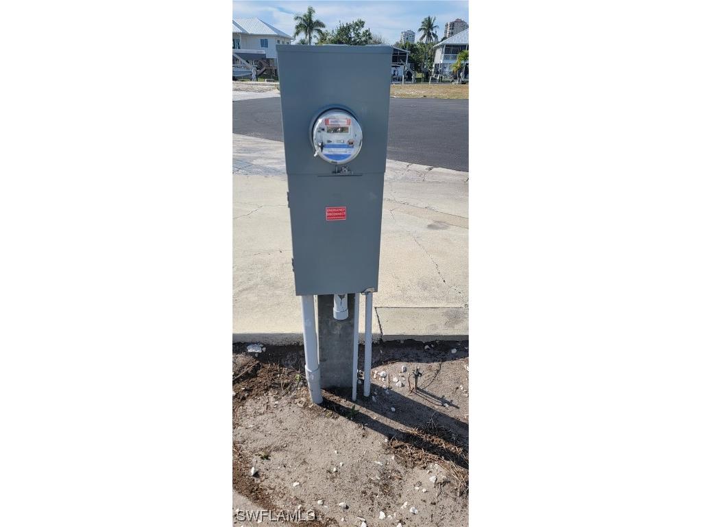 4701 Lahaina Lane Bonita Springs FL 34134 224011069 image5