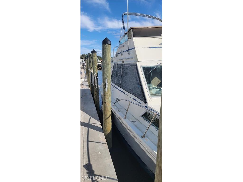 4701 Lahaina Lane Bonita Springs FL 34134 224011069 image6