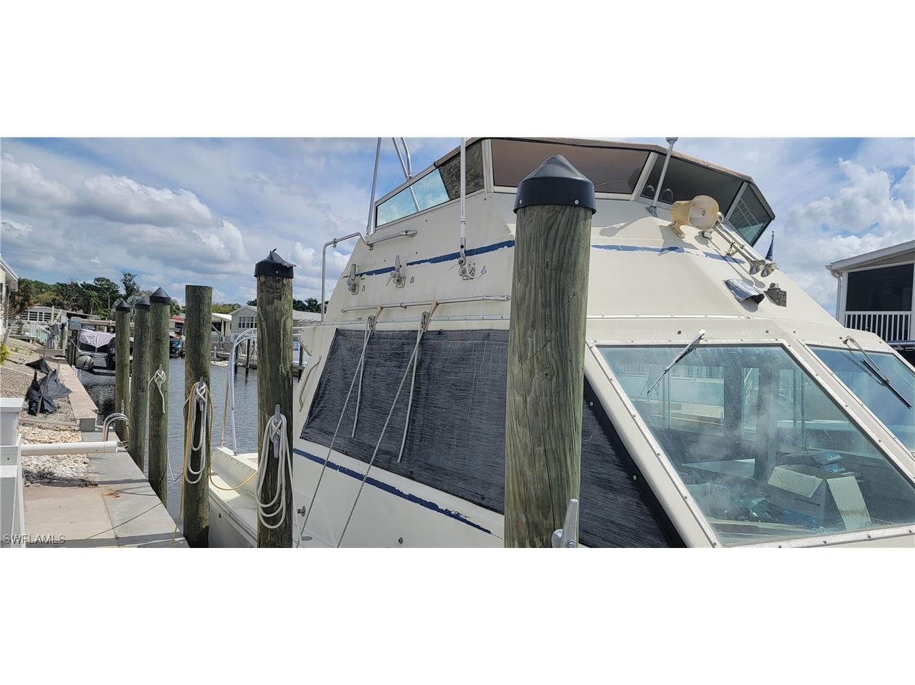 4701 Lahaina Lane Bonita Springs FL 34134 224011069 image7