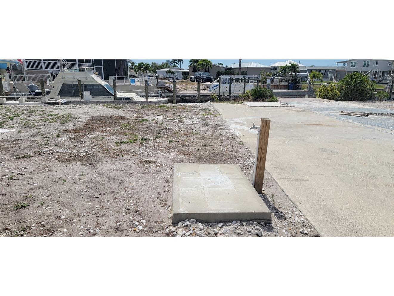 4701 Lahaina Lane Bonita Springs FL 34134 224011069 image8