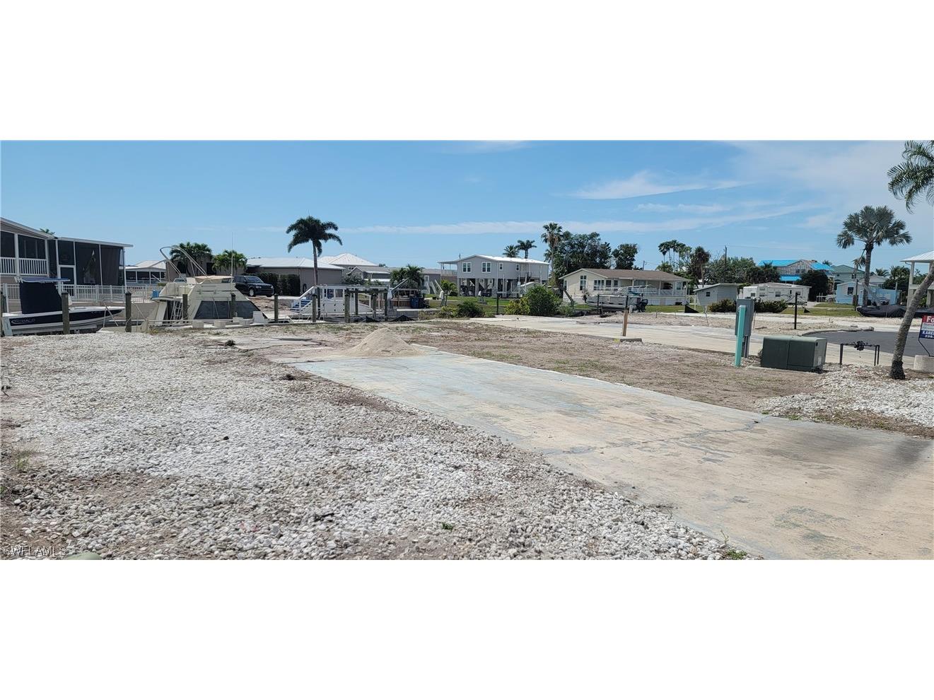 4701 Lahaina Lane Bonita Springs FL 34134 224011069 image9