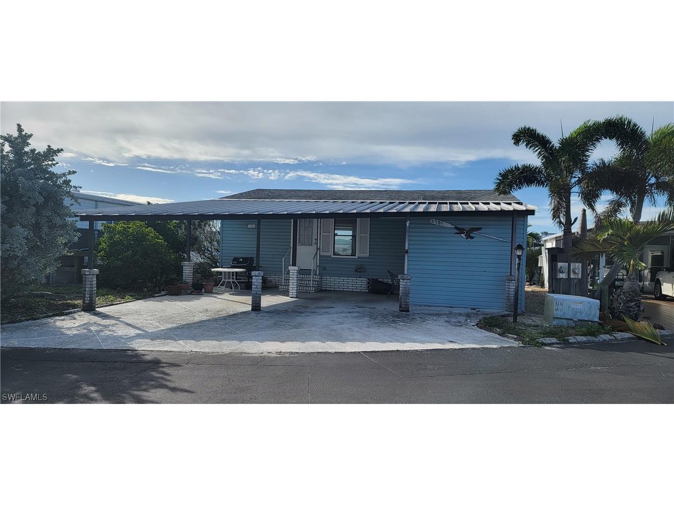 4701 Leilani Lane Bonita Springs FL 34134 224009035 image1