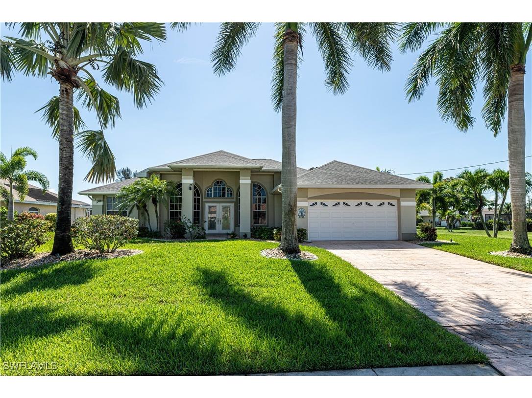 4701 Sands Boulevard Cape Coral FL 33914 225014799 image1